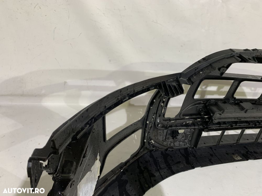 Bara fata Mini Cooper F5X LCI, 2020, 2021, 2022, 2023, 2024, cod origine OE 9450543. - 8