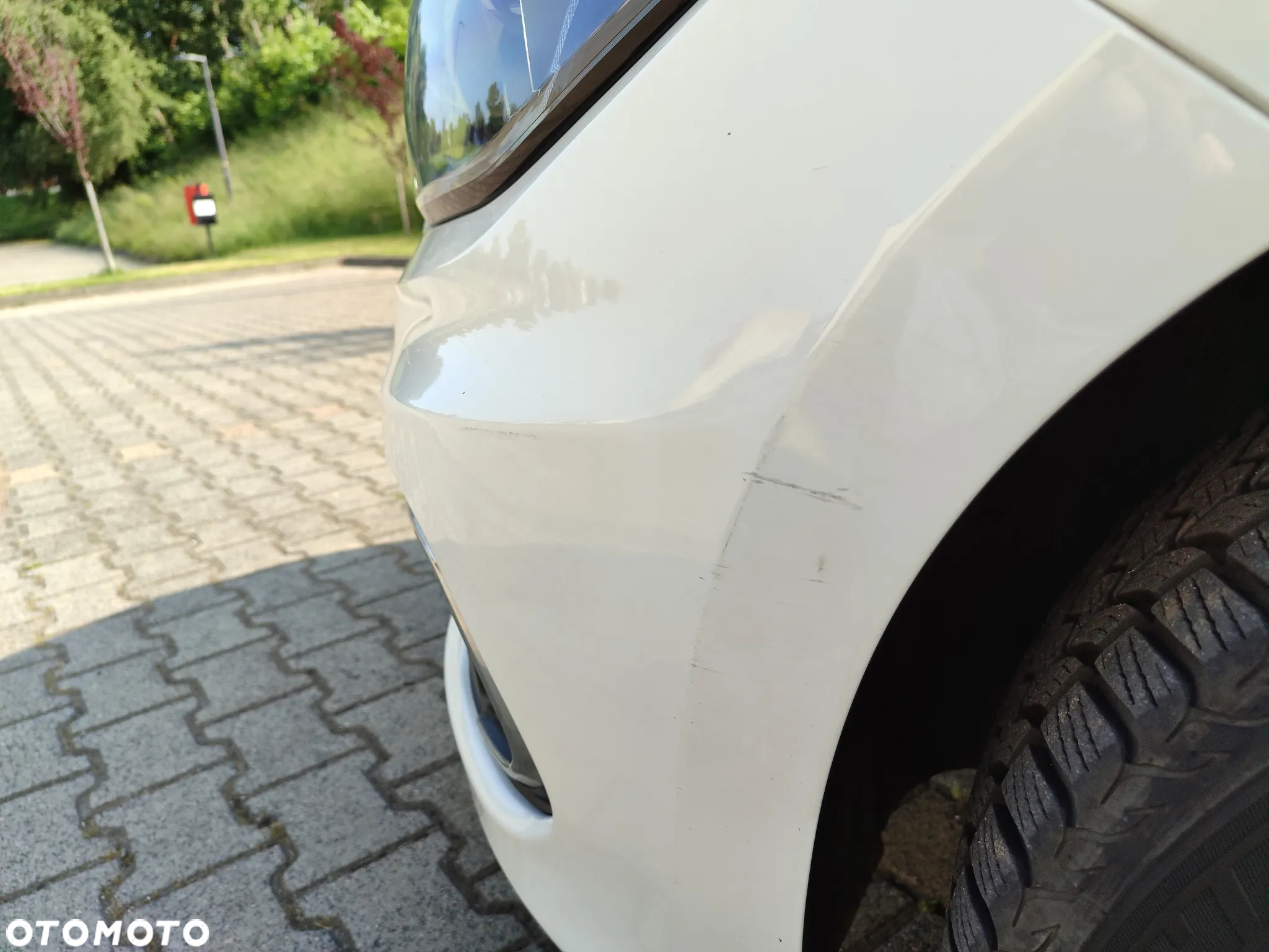 Fiat Tipo 1.4 16v Lounge - 5