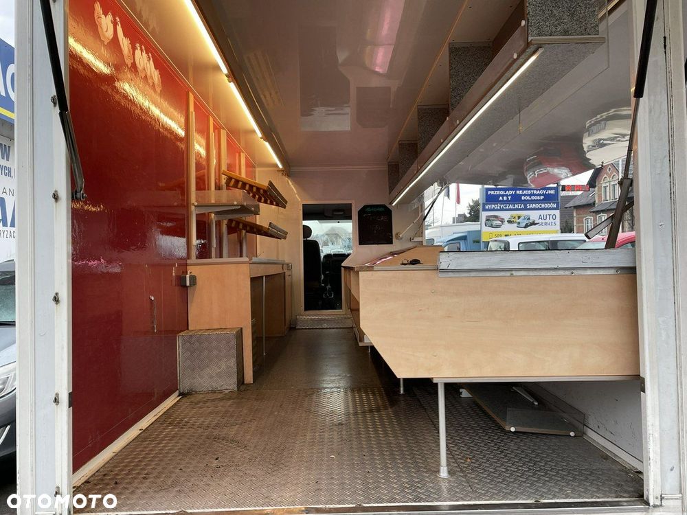 Renault Master - 28
