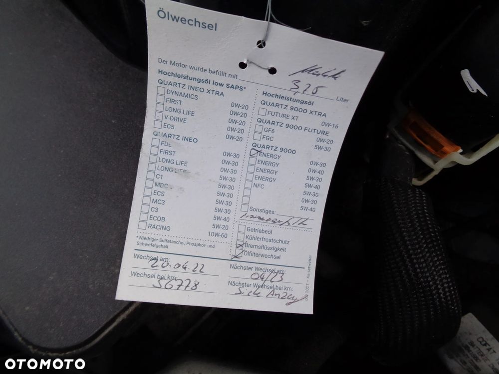 Citroën C3 Aircross 1.6 BlueHDi Shine S&S - 26