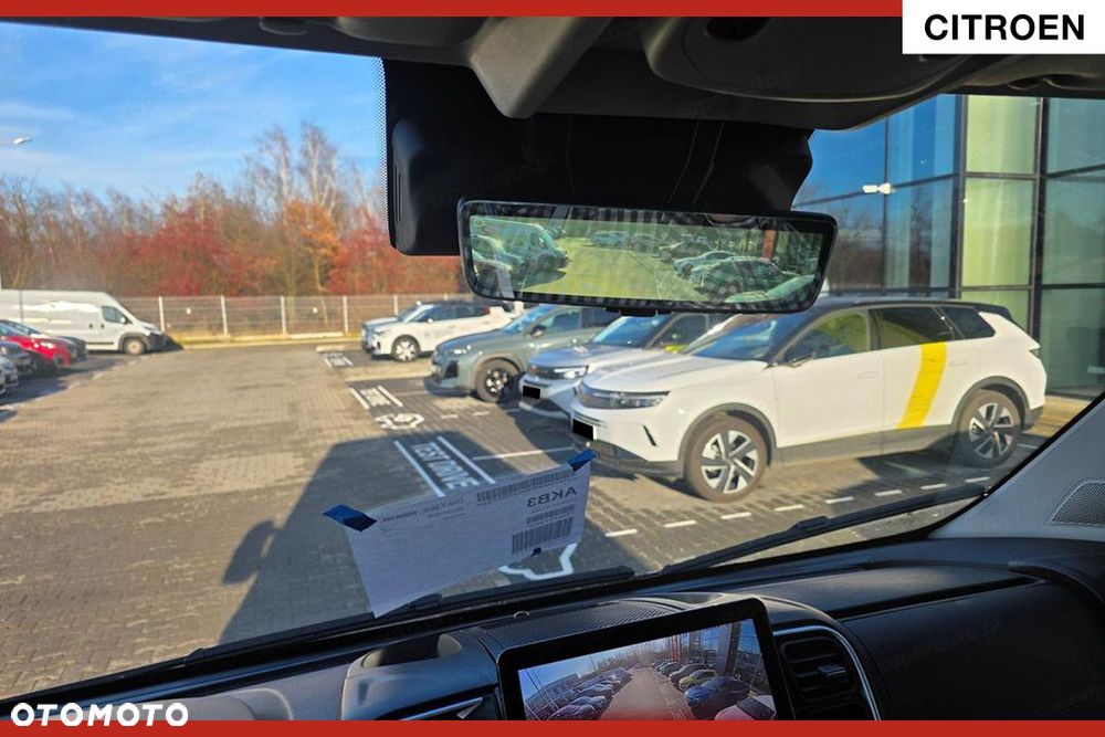 Citroën Jumper Heavy L4H3 2.2 180KM - 17