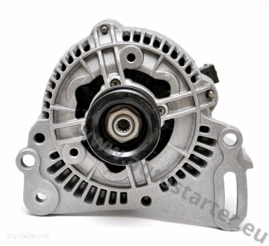 CA740 CA733 ALTERNATOR SKODA FELICIA 1.6 - 3