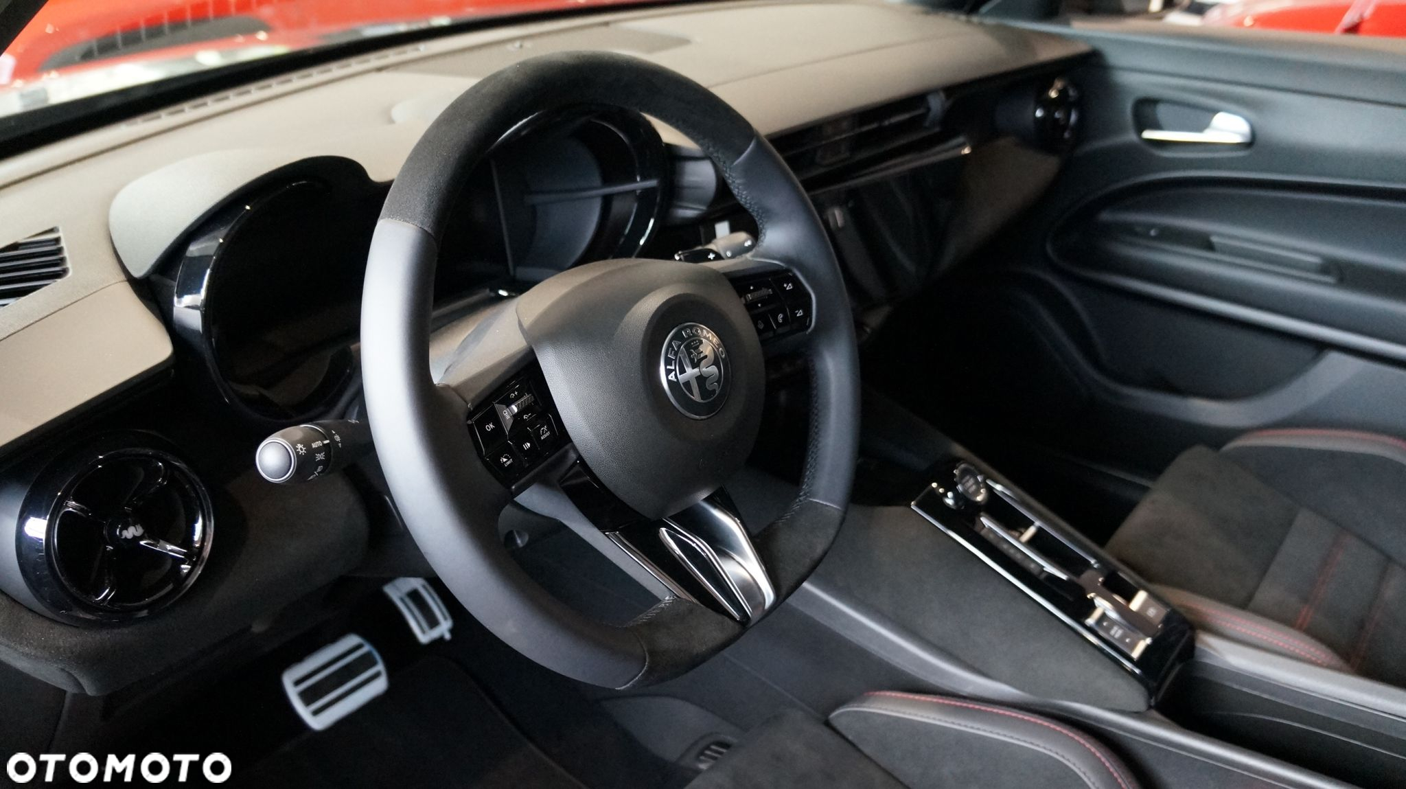 Alfa Romeo Junior - 5