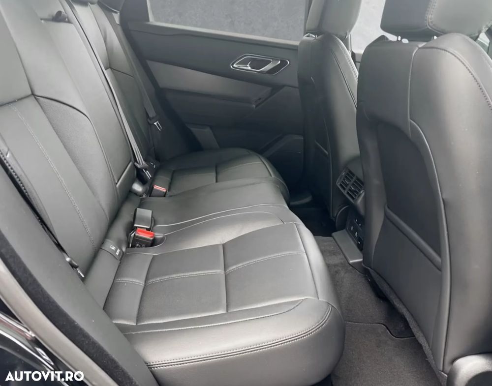 Land Rover Range Rover Velar 2.0 D200 MHEV S - 7