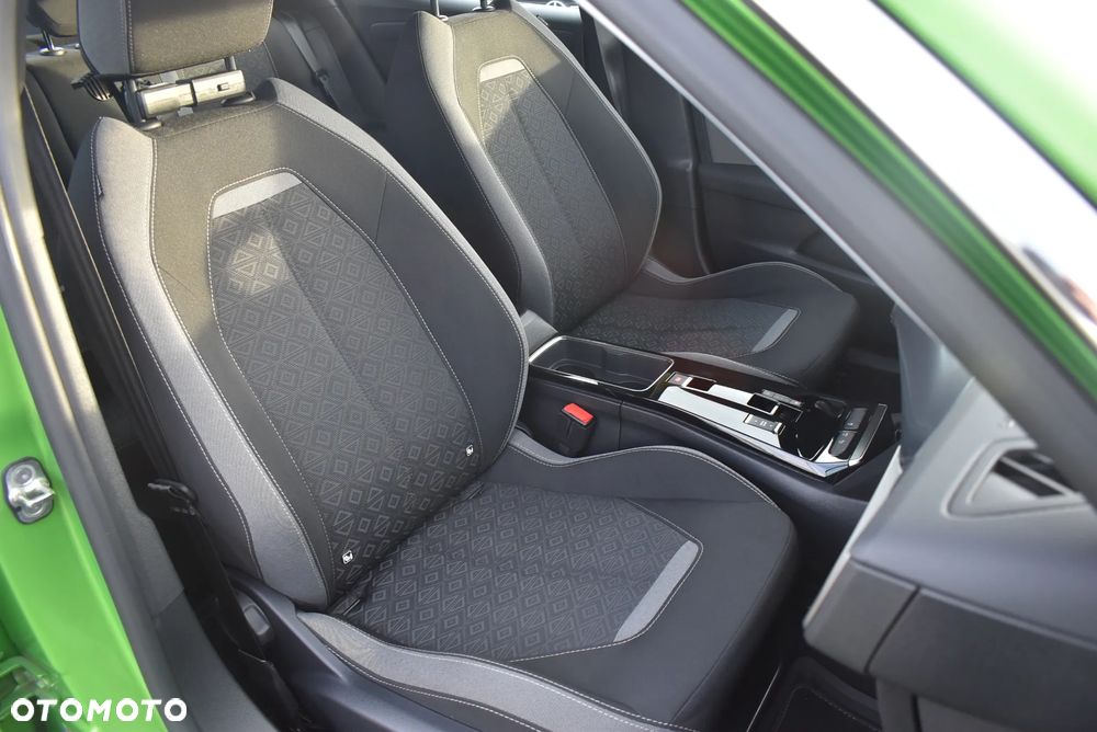 Opel Mokka Mokka-e 50kWh Edition - 19