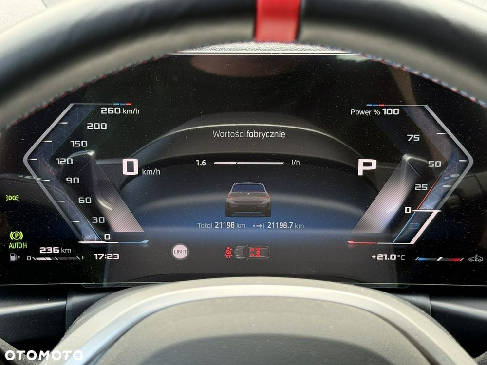 BMW Seria 3 - 34