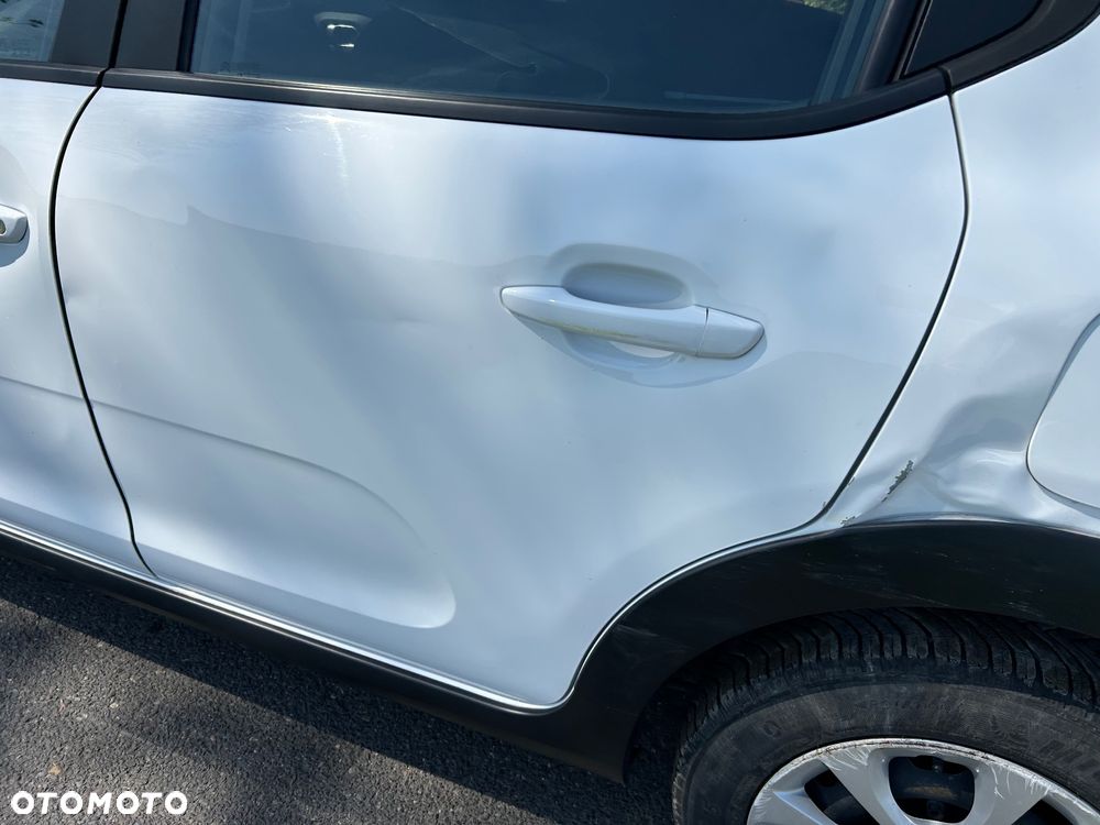 Citroën C3 - 27