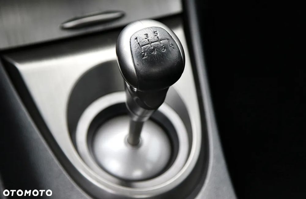 Honda Civic 1.8 GT Special Edition - 28