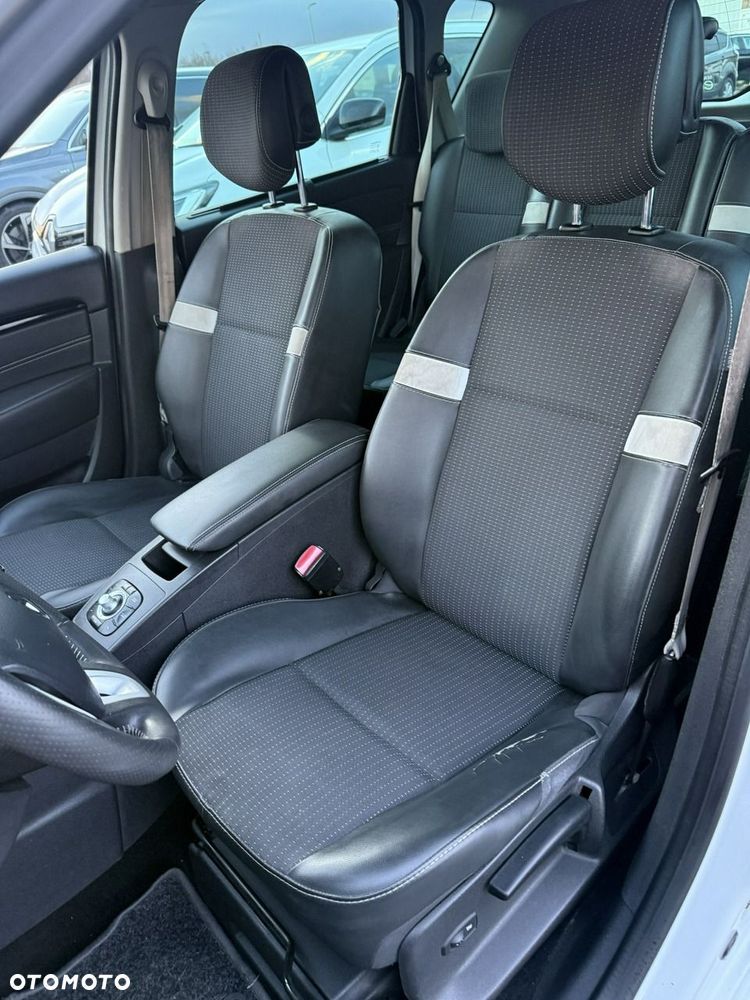 Renault Scenic - 13