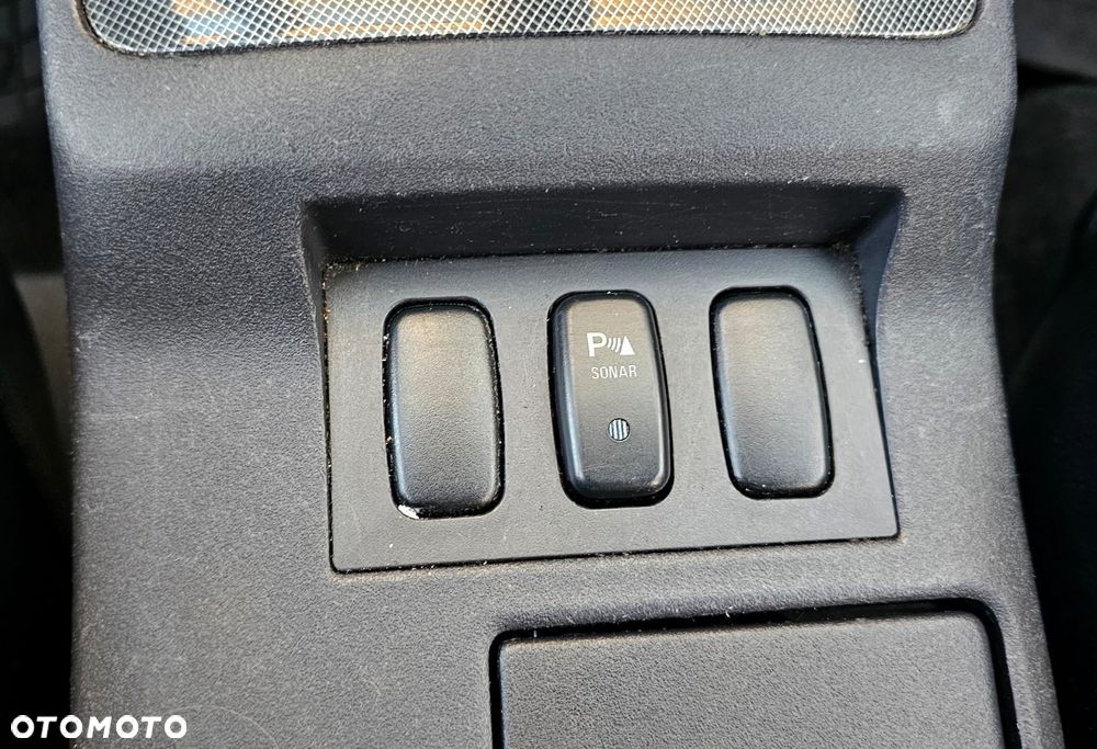 Mitsubishi Lancer 1.8 Instyle NAVI - 18