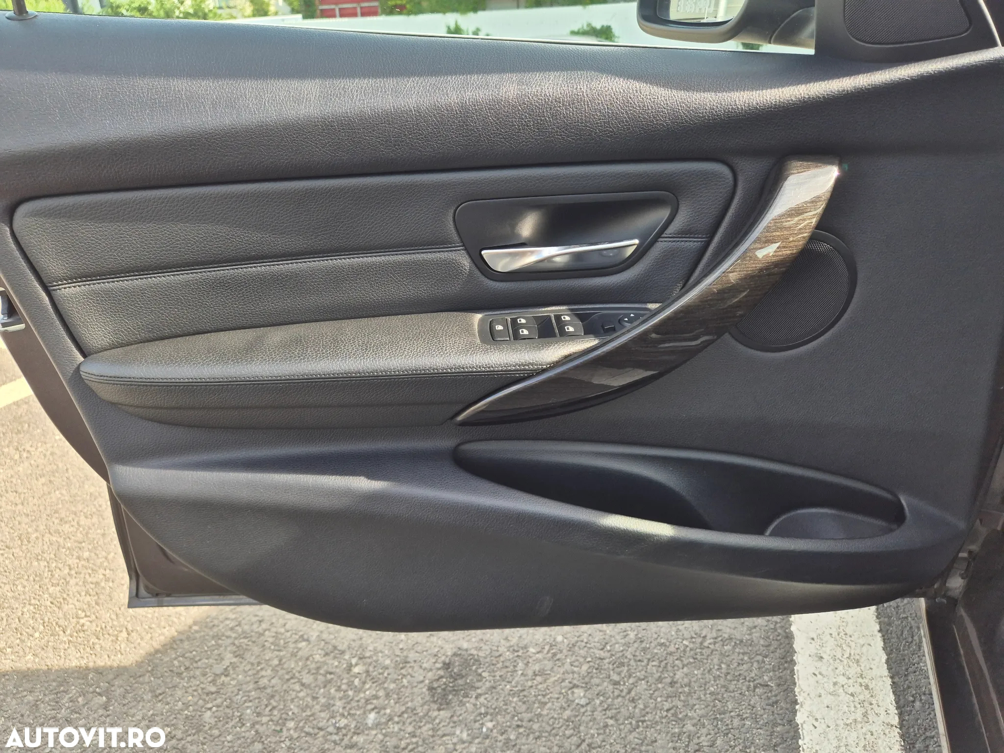 BMW Seria 3 - 9