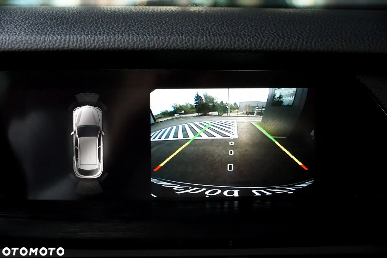 Alfa Romeo Stelvio 2.0 Turbo 16V AT8-Q4 B-Tech - 33