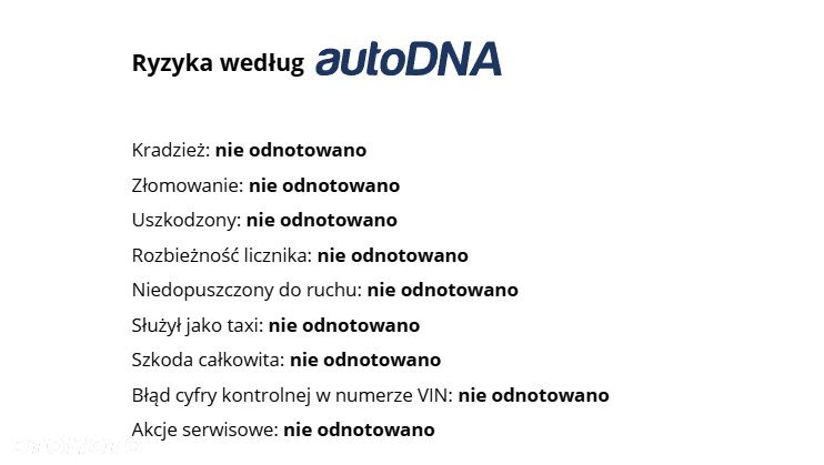 Volkswagen Golf 2.0 TDI BlueMotion Technology Lounge - 31