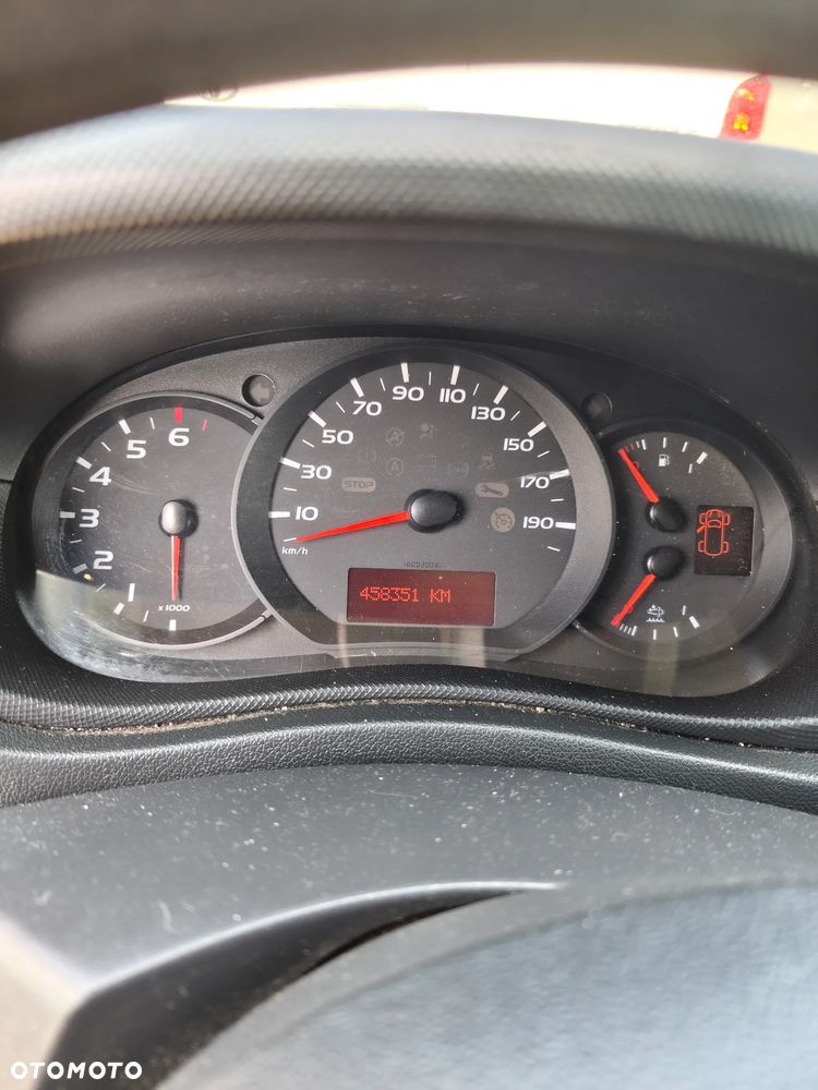 Renault Master L3H2 - 10