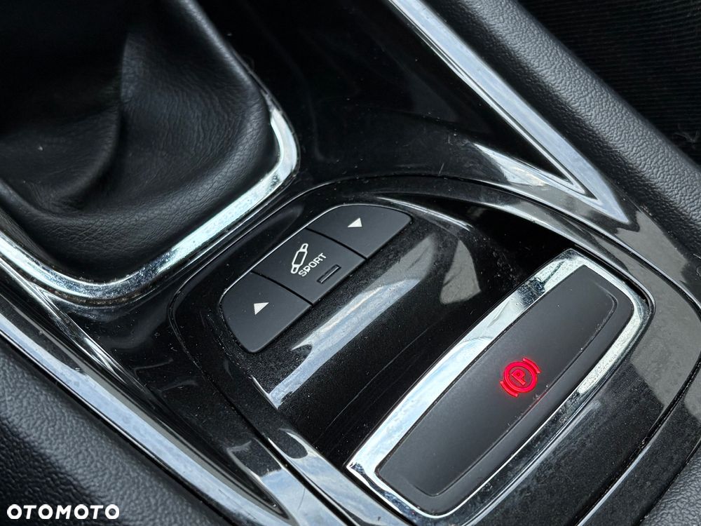 Citroën C5 2.0 HDi Exclusive - 15