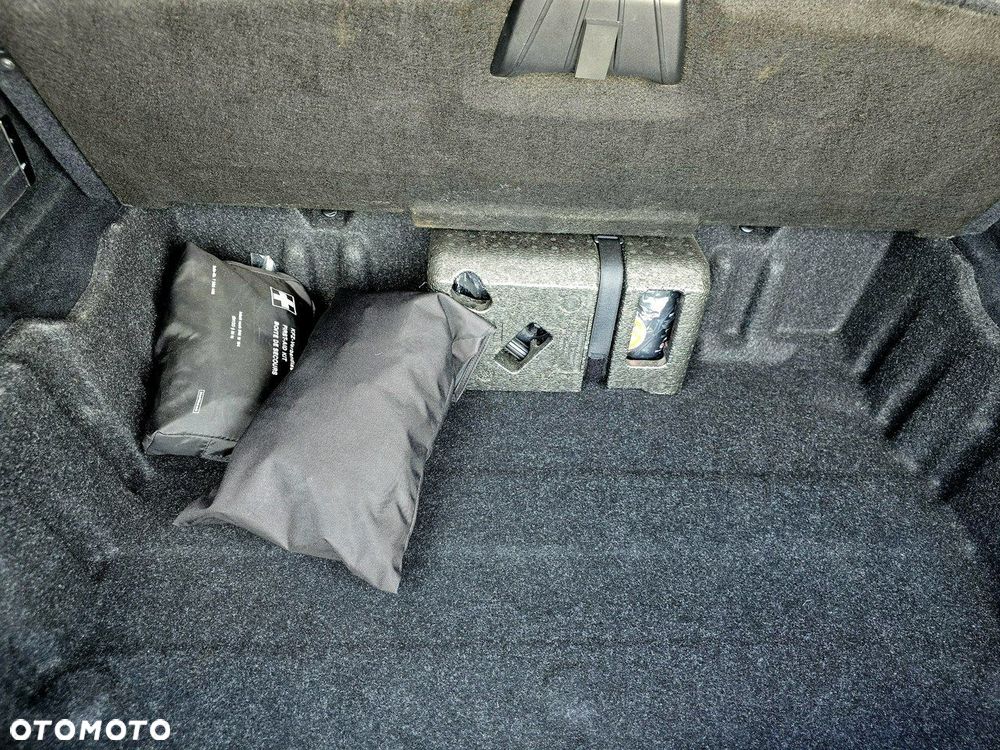 BMW Seria 2 218d Luxury Line - 39