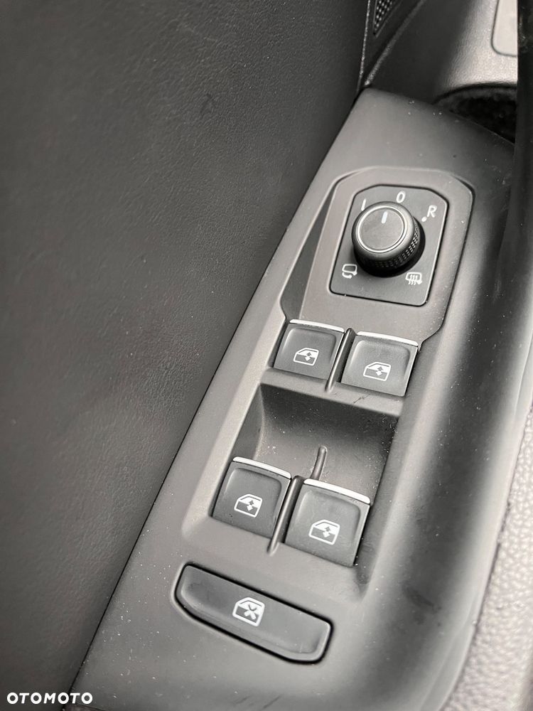 Volkswagen Passat 2.0 TDI BMT SCR 4Mot Highline DSG7 - 15