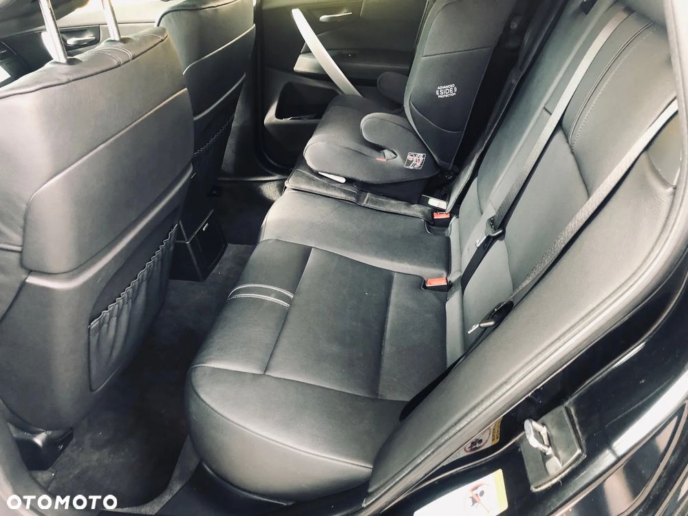 BMW X3 xDrive25i - 4