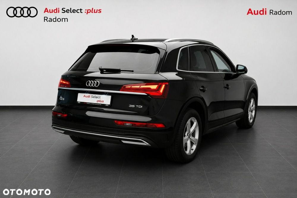 Audi Q5 - 39