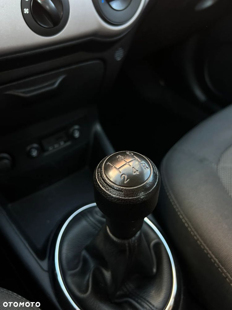 Hyundai i20 1.2 Comfort - 14