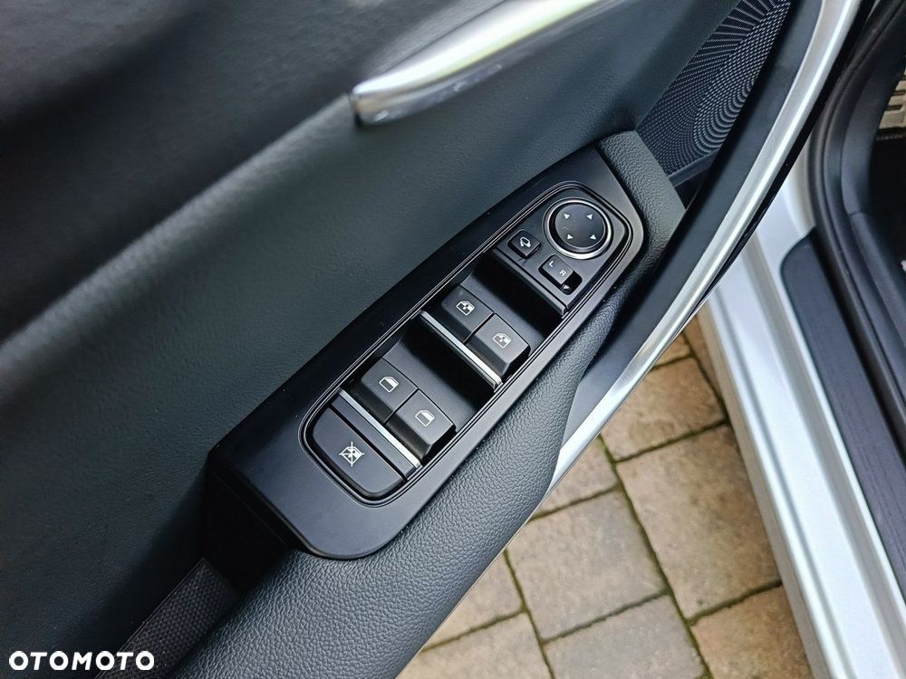 Kia Ceed - 14