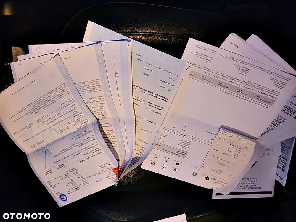 Opel Antara 2.4 4x4 Cosmo - 29