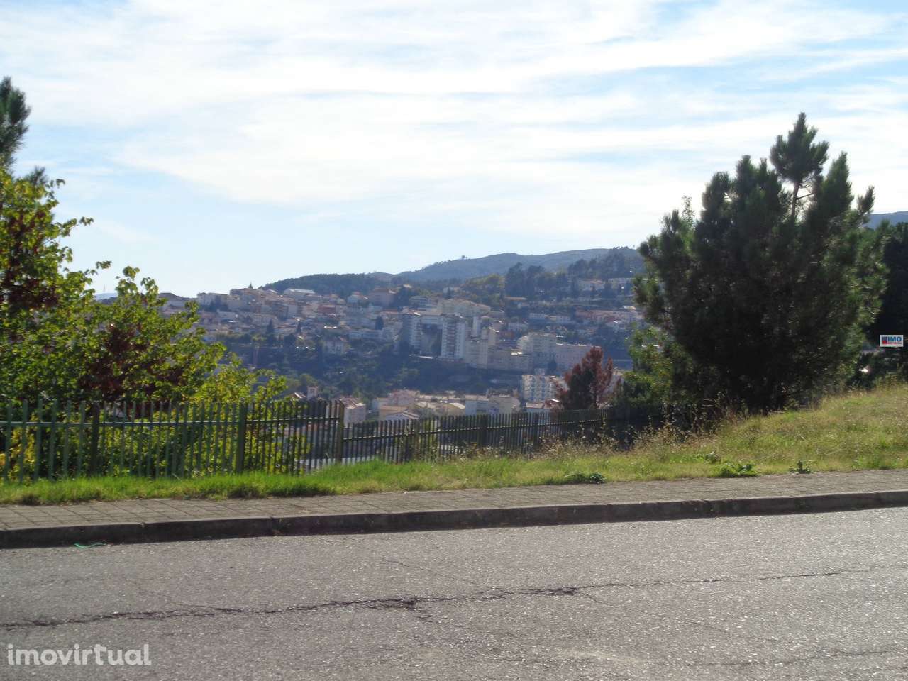 Lote de Terreno - S. Domingos - Grande imagem: 3/6