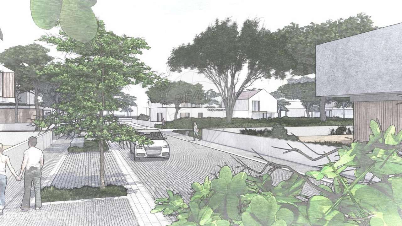 Terreno  para venda - Grande imagem: 3/10