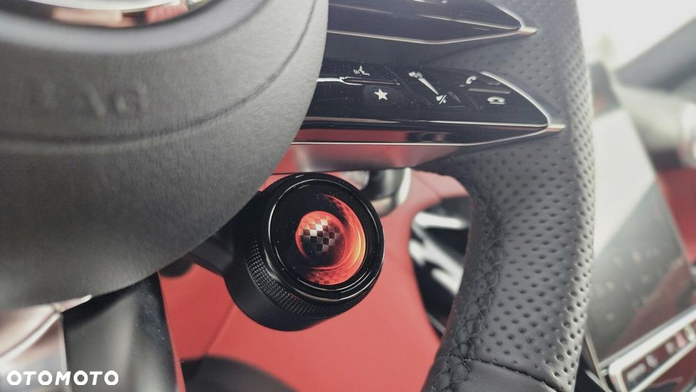 Mercedes-Benz AMG GT - 33