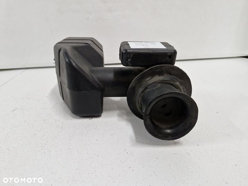 lincoln navigator 2 ii 5.4 v8 rezonator dolot rura powietrza 2l7u-9f843-ab - 7