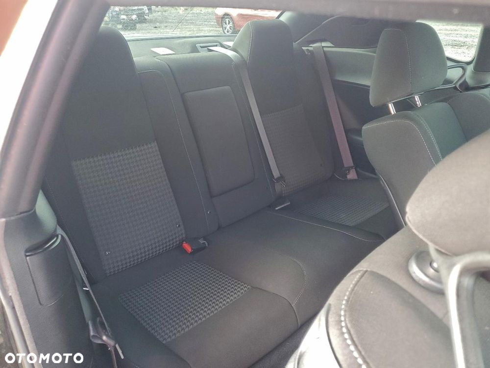 Dodge Challenger 3.6 GT AWD - 9