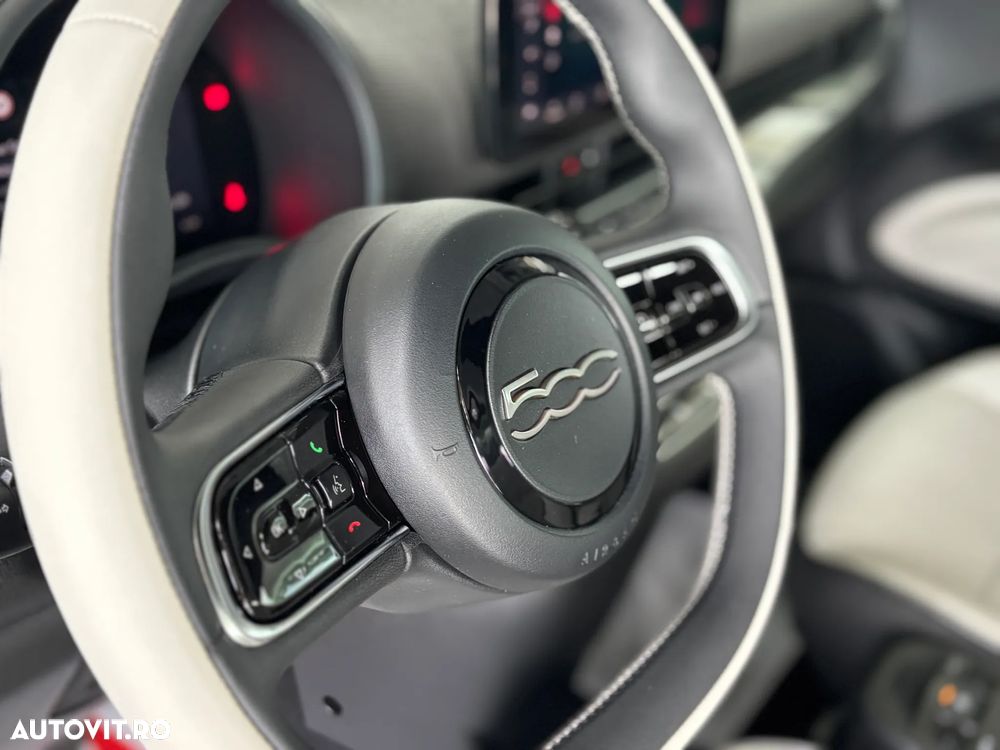 Fiat 500 ver-la-prima - 13