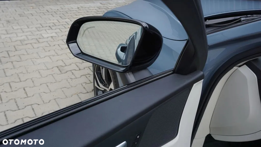 Volvo S60 B5 B Ultimate Dark - 9