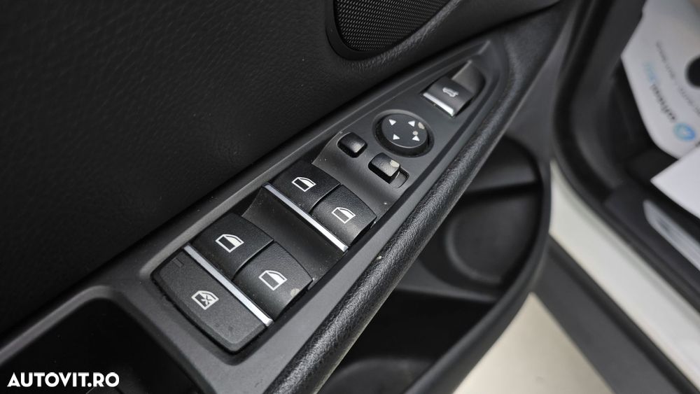 BMW X5 - 11