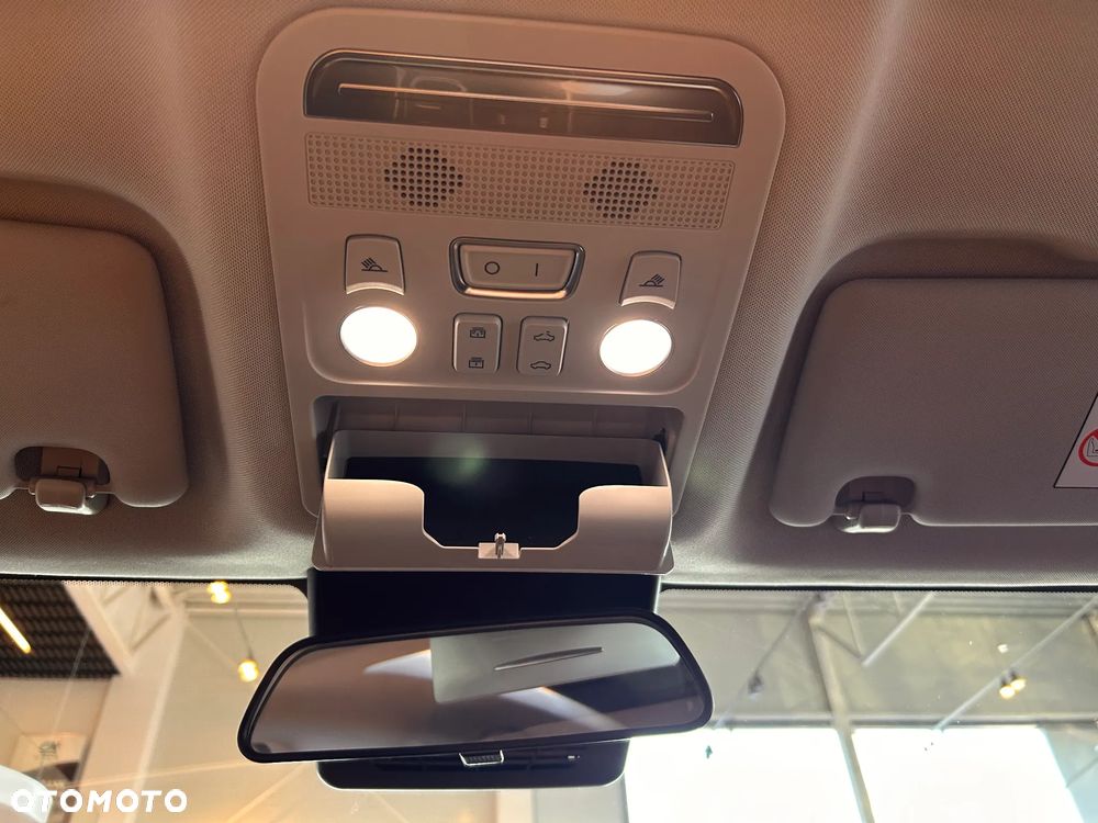 Forthing T5 EVO - 21