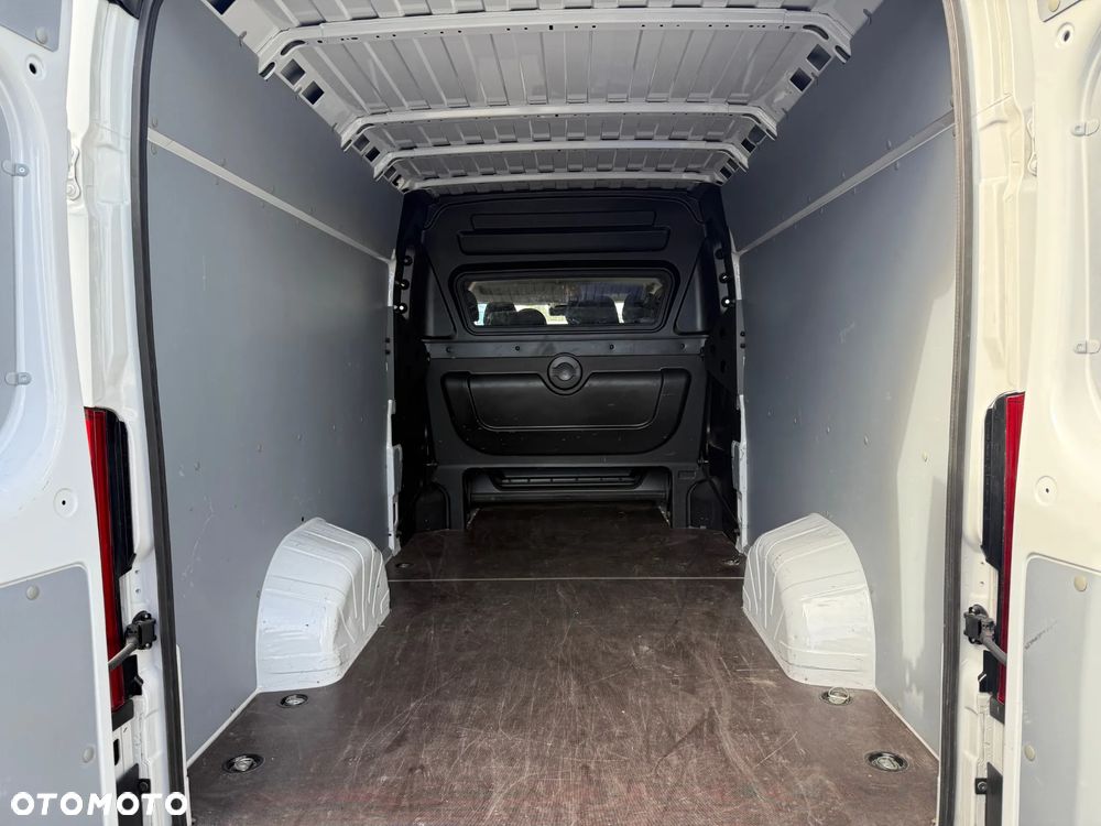 Fiat Ducato - 11