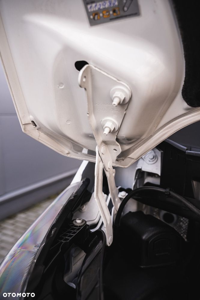 Ford Transit L3H2 VA Trend - 30