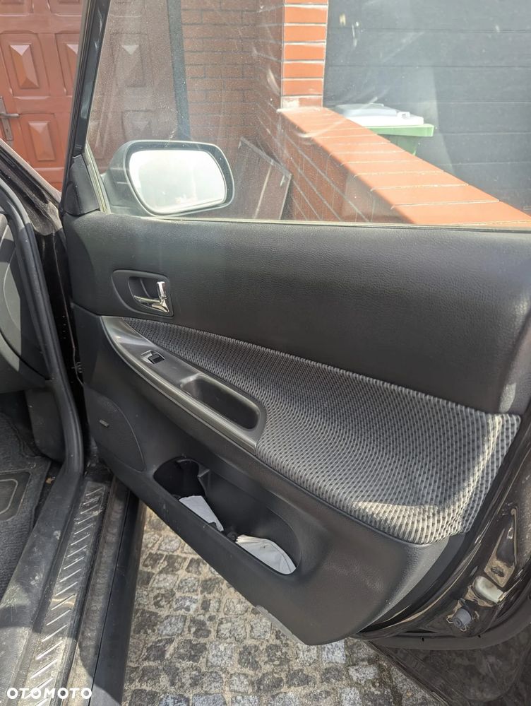 Mazda 6 Sport 2.0 CD Exclusive - 5