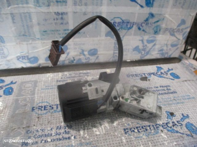 Centralina 9666681180 9800268980 9665547480  9663123380 CITROEN DS4  2013 1.6HDI 115CV 5P CINZENTO CONTINENTAL - 9
