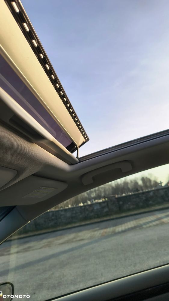 Mercedes-Benz Klasa A 150 Autotronic Avantgarde - 5