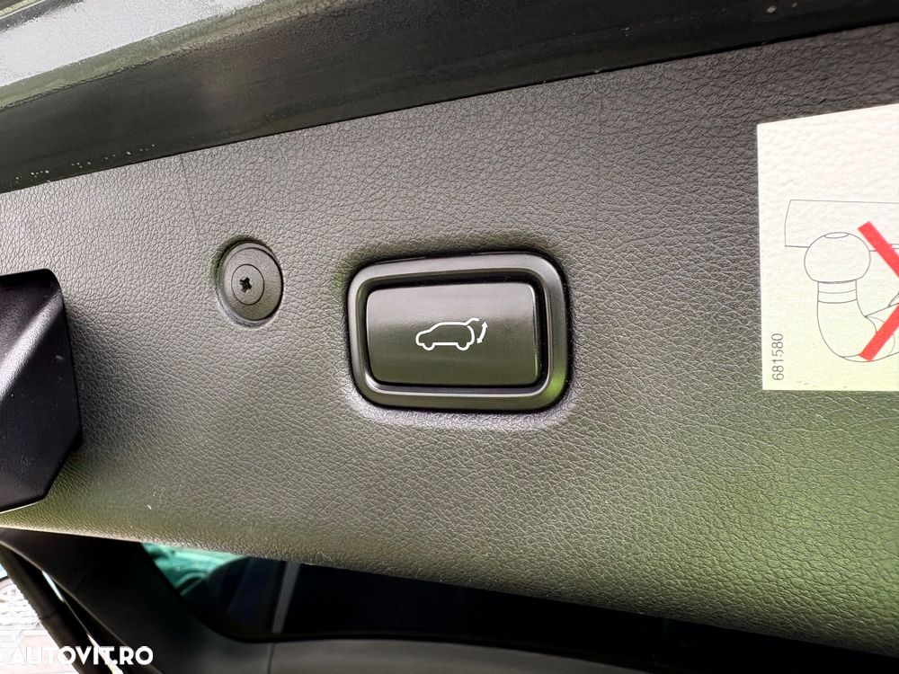 Kia Sportage 1.6 CRDI 2WD VISION - 6