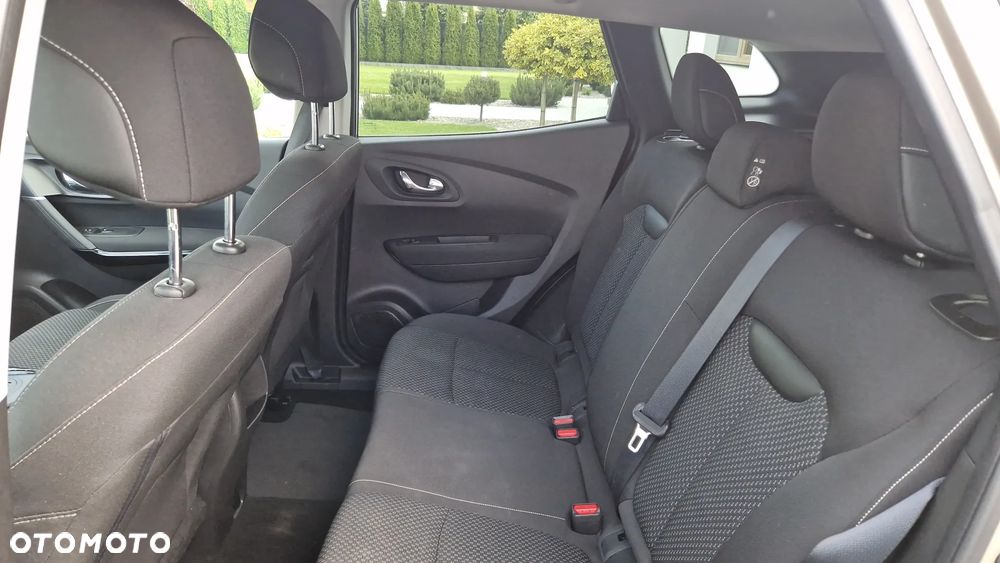 Renault Kadjar Energy TCe 130 Business - 15
