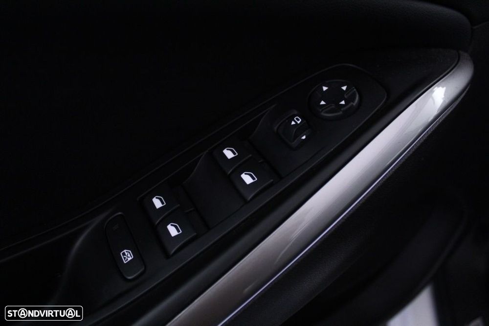 Opel Grandland 1.5 CDTI GS Line AT - 20