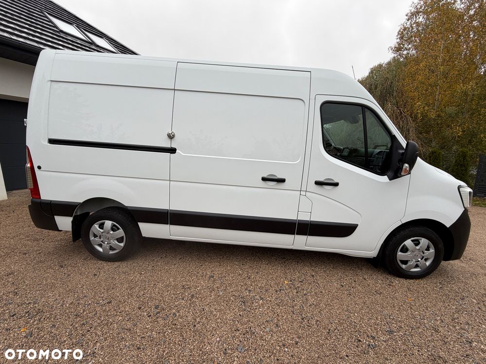 Renault Master - 19