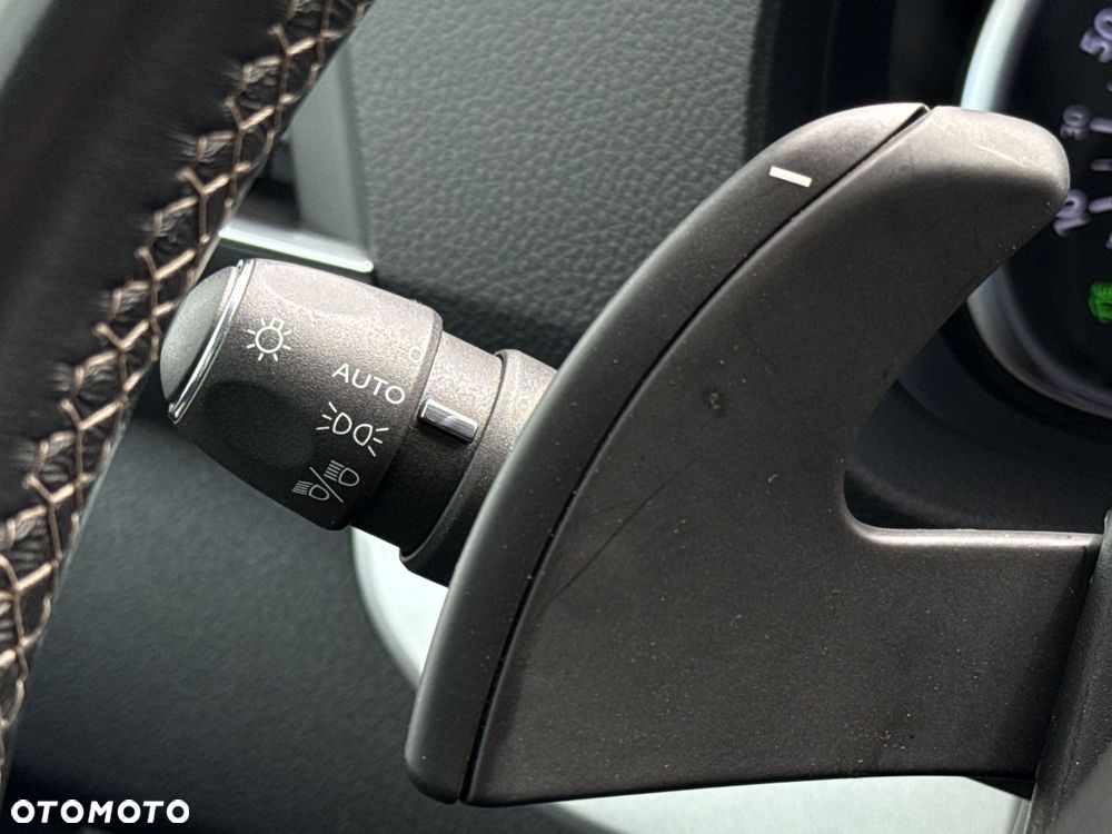 Toyota Proace Verso - 21