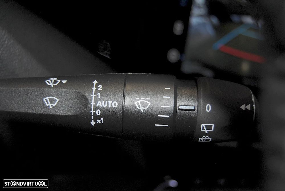 Peugeot 308 1.2 PureTech Allure - 28