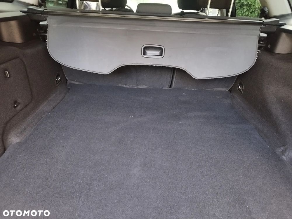 Ford Mondeo 2.0 Ghia Executive - 17