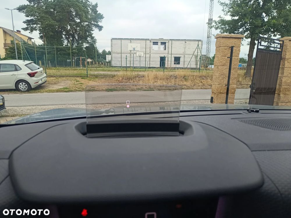 Citroën C4 1.5 BlueHDi Shine S&S - 14