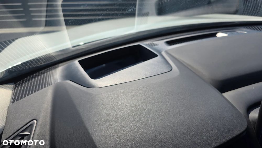 Nissan Qashqai 1.5 e-POWER N-Connecta - 14