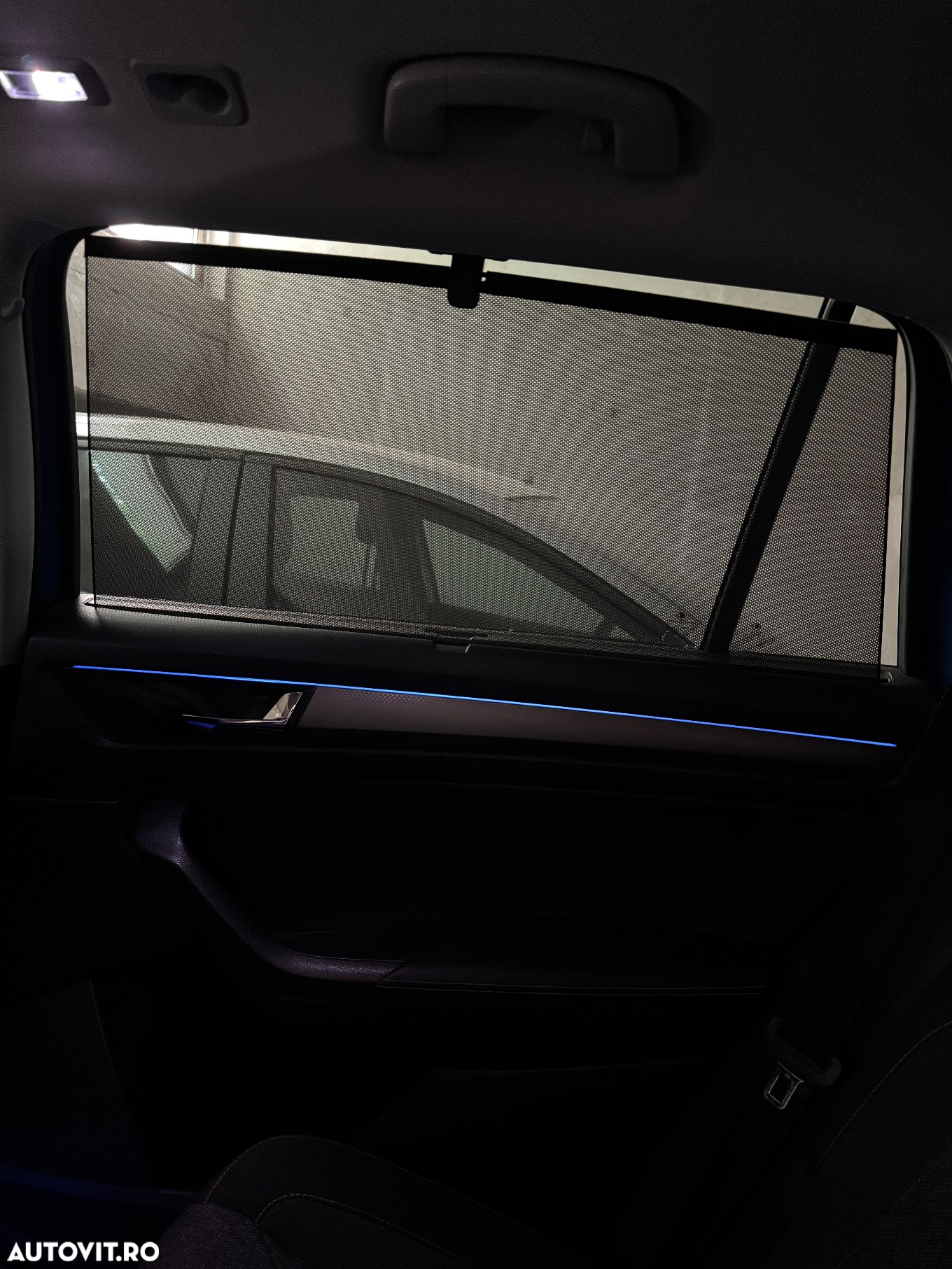 Skoda Kodiaq 2.0 TDI DSG Clever - 30